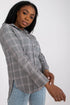 Chemise manche longue model 175485 Lakerta